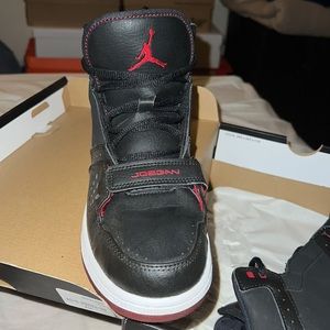 Jordan 1 Flight strap (GS)